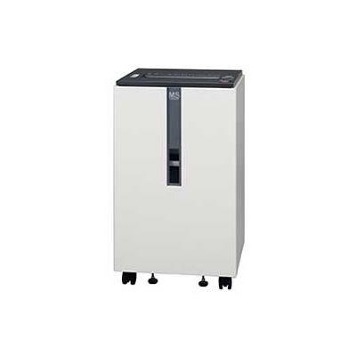 明光商会 [搬入設置無料]明光商会 UA-F25C-L シュレッダー（87kg
