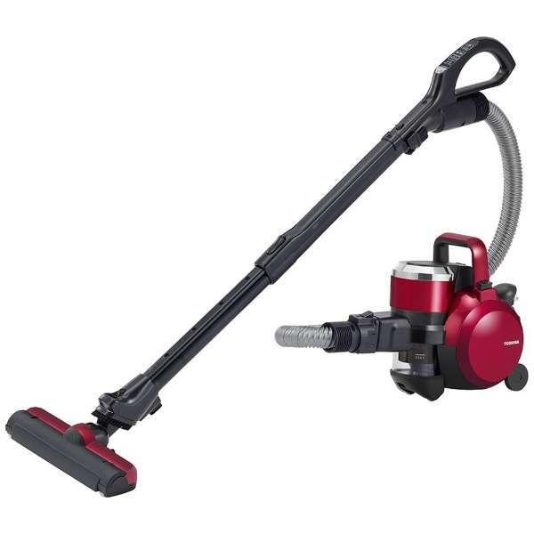 金魚全部＋水槽＋上部濾過＋LEDライト