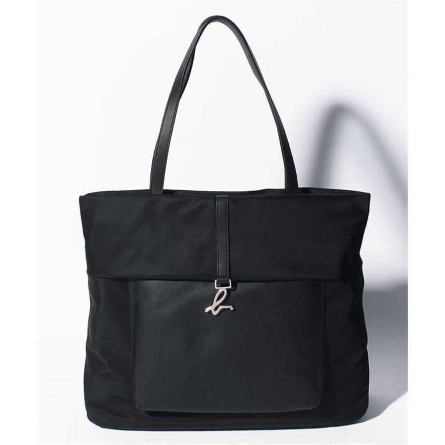 超激安 母の日 アニエスベー Agnes B トートバッグ Voyage Femme レディーズ メンズ 肩がけ 大容量 バッグ 通勤 通学 在庫有 Skylanceronline Com