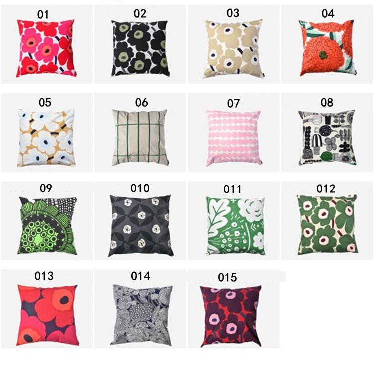 MARIMEKKO マリメッコ クッションカバー 50×50cm かわいい :marimekko2012291:松下SHOP - 通販 - Yahoo!ショッピング MARIMEKKO マリメッコ クッションカバー 50×50cm かわいい :marimekko2012291:松下SHOP - 通販 - Yahoo!ショッピング
