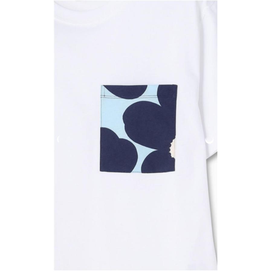 最新最全の ♢60%OFF♢ Marimekko TシャツXS Co-created - トップス - www.petromindo.com 最新最全の ♢60%OFF♢ Marimekko TシャツXS Co-created - トップス - www.petromindo.com