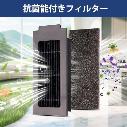 互換品KGC エコバックス消耗品 18枚 DEEBOT T50 Omni / Pro 交換用