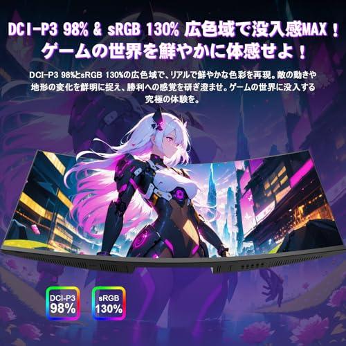 ふぇねっくちゃんAMZFAST 34インチ 240Hz ふぇねっくちゃん様専用AMZFAST 34インチ 240Hz - メルカリ