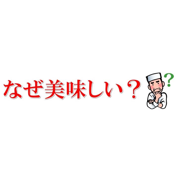 【2024年物入荷】毛がに 毛蟹 北海道産 浜茹で毛ガニ １杯約800g 超特大サイズ 最上級品 堅ガニ ギフト 条件付き送料無料 お取り寄せ お歳暮 2024年物｜masaoshoten｜03