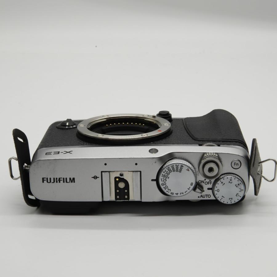 富士フイルム Xシステム 【良品】富士フイルム(FUJIFILM) ミラー