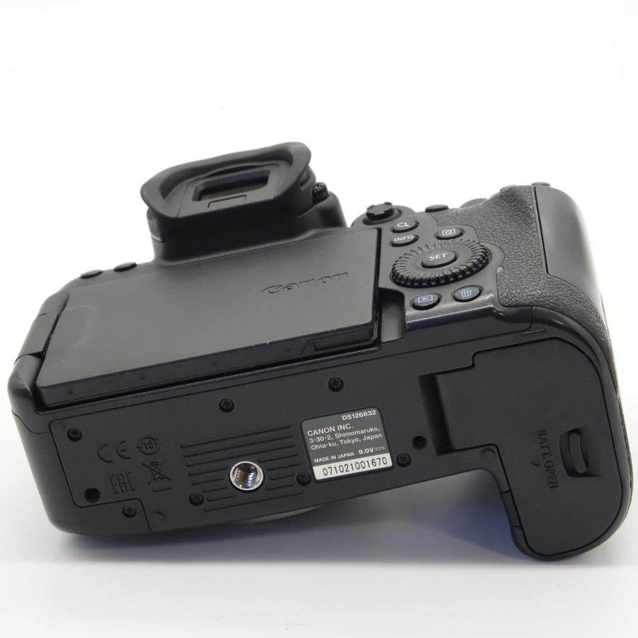 キヤノン 【良品】キヤノン Canon ミラーレス一眼カメラ EOS R6 キヤノン 【良品】キヤノン Canon ミラーレス一眼カメラ EOS R6