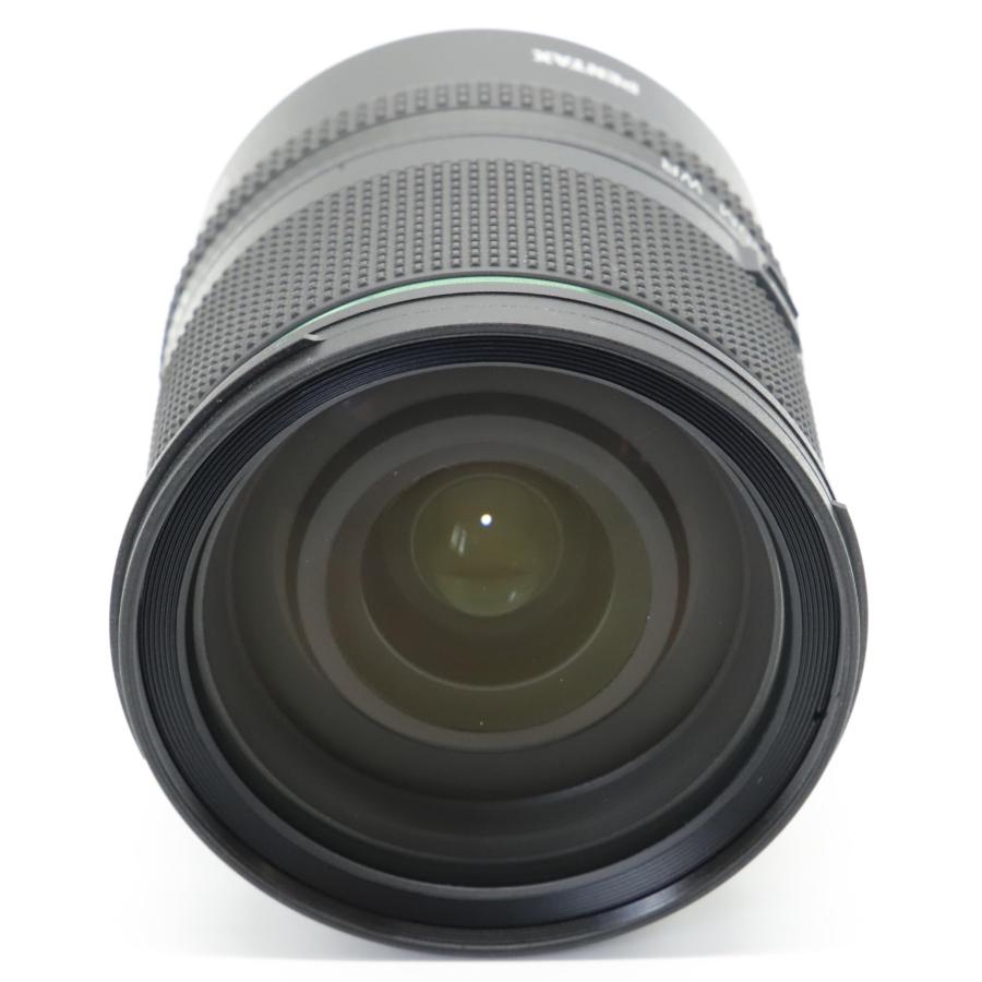 ペンタックス 【ほぼ新品】ペンタックス HD PENTAX-D FA 24 ペンタックス 【ほぼ新品】ペンタックス HD PENTAX-D FA 24