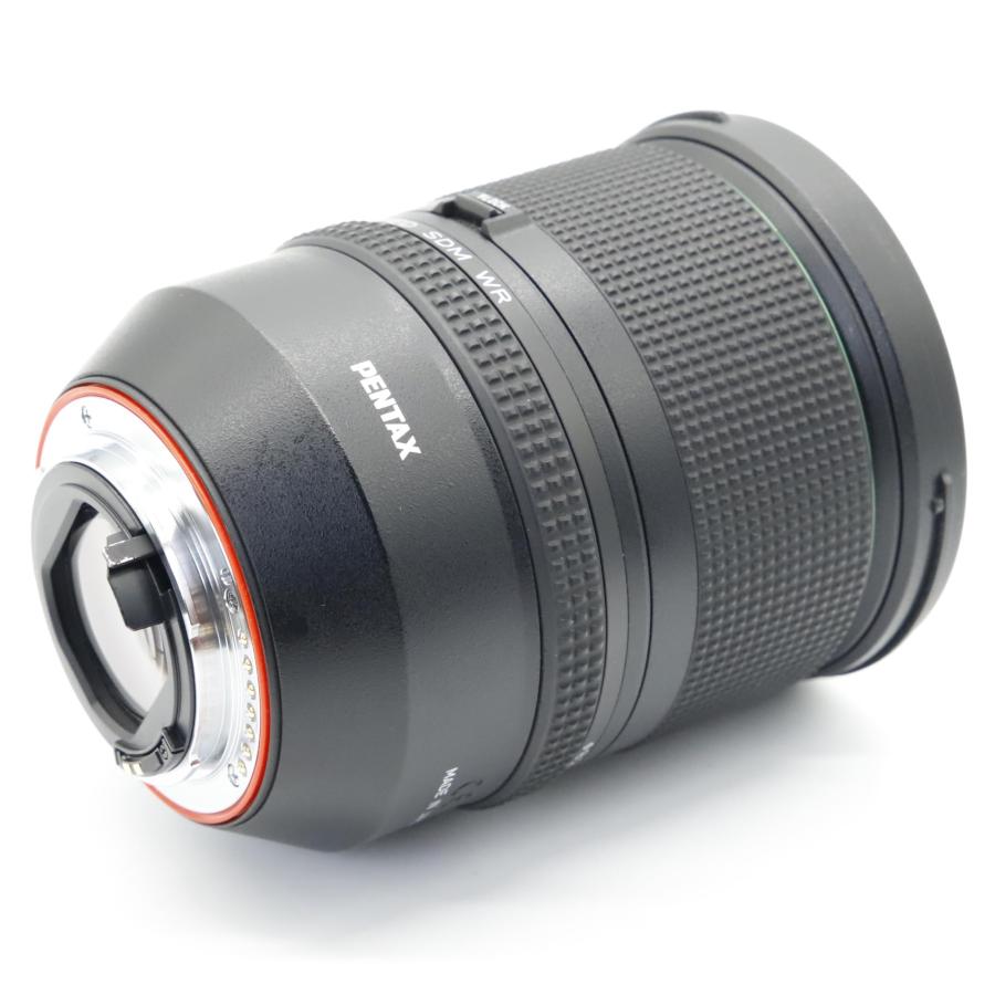 ペンタックス 【ほぼ新品】ペンタックス HD PENTAX-D FA 24 ペンタックス 【ほぼ新品】ペンタックス HD PENTAX-D FA 24