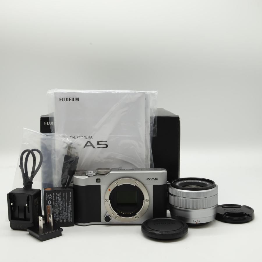 富士フイルム Xシステム 【ほぼ新品】富士フイルム(FUJIFILM) ミラー
