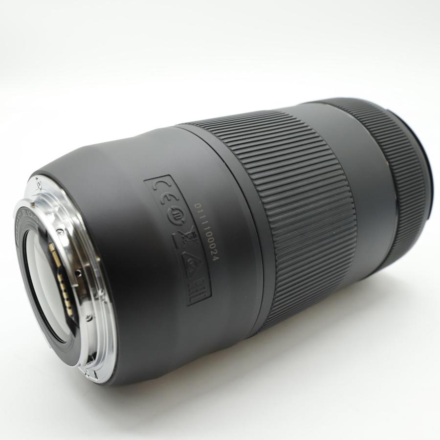 キヤノン（Canon） 【良品】Canon 望遠ズームレンズ EFレンズ EF70