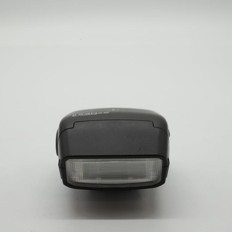 【ほぼ新品】Canon スピードライト 270EX II
