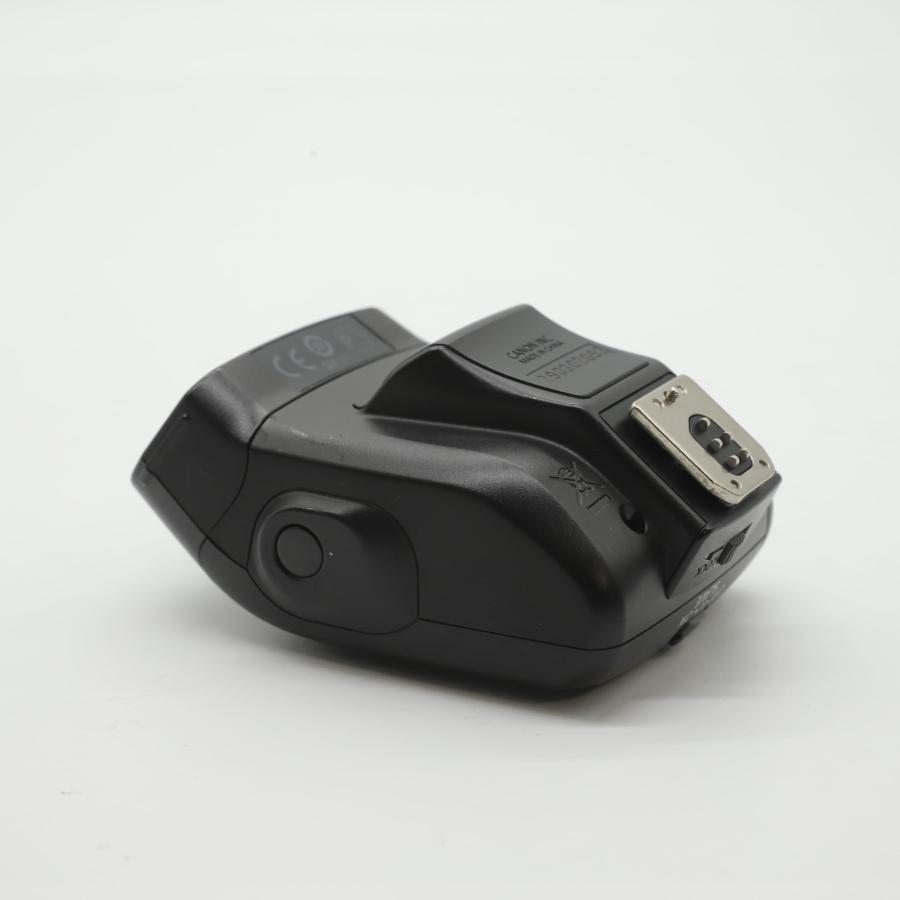【ほぼ新品】Canon スピードライト 270EX II