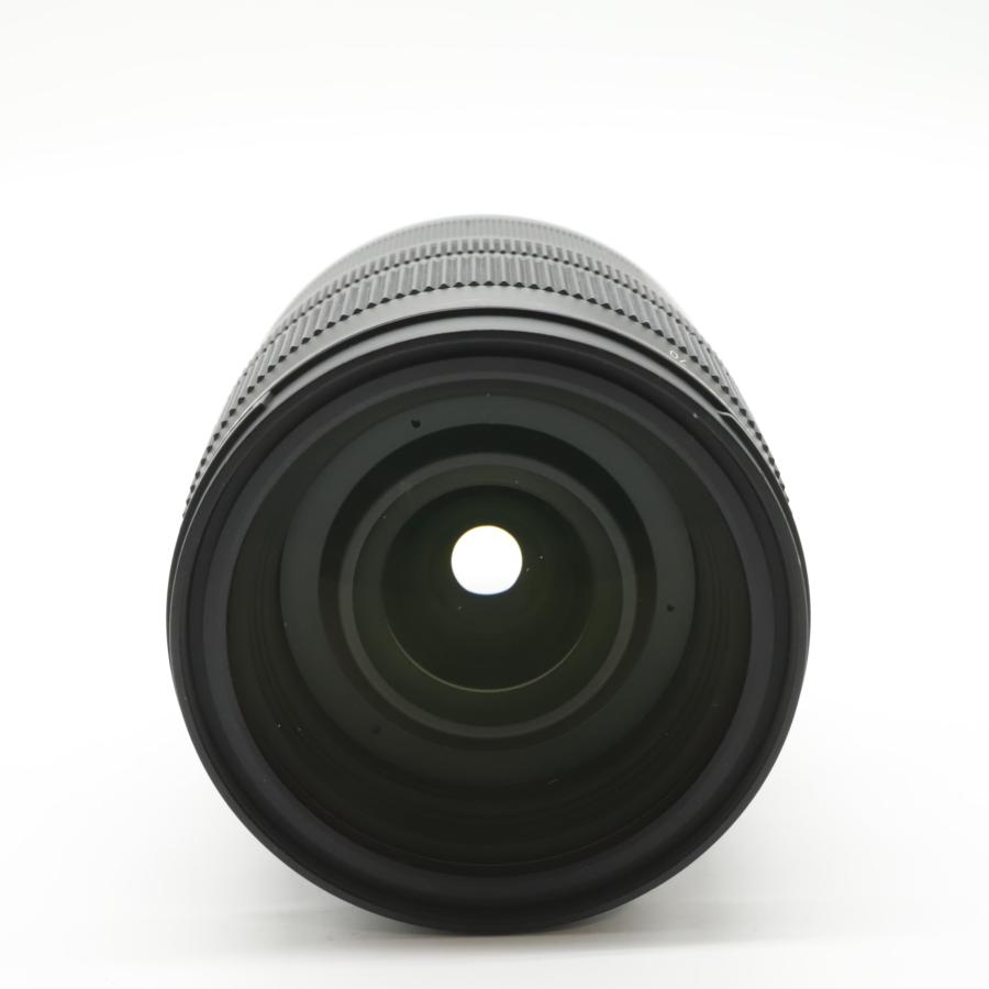 シグマ（SIGMA） 【並品】シグマ(Sigma) レンズ 24-70mm F2.8 DG OS