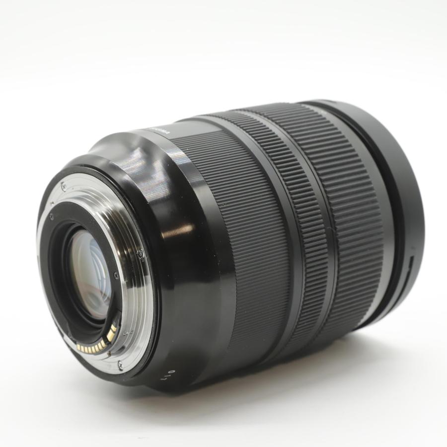 シグマ（SIGMA） 【並品】シグマ(Sigma) レンズ 24-70mm F2.8 DG OS 