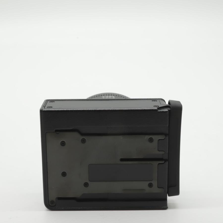 リコー（RICOH） 【ほぼ新品】RICOH GXR用カメラユニット GR LENS A12