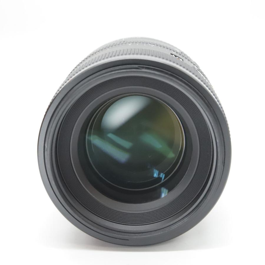SONY（ソニー） 【ほぼ新品】 望遠単焦点レンズ フルサイズ FE 100mm