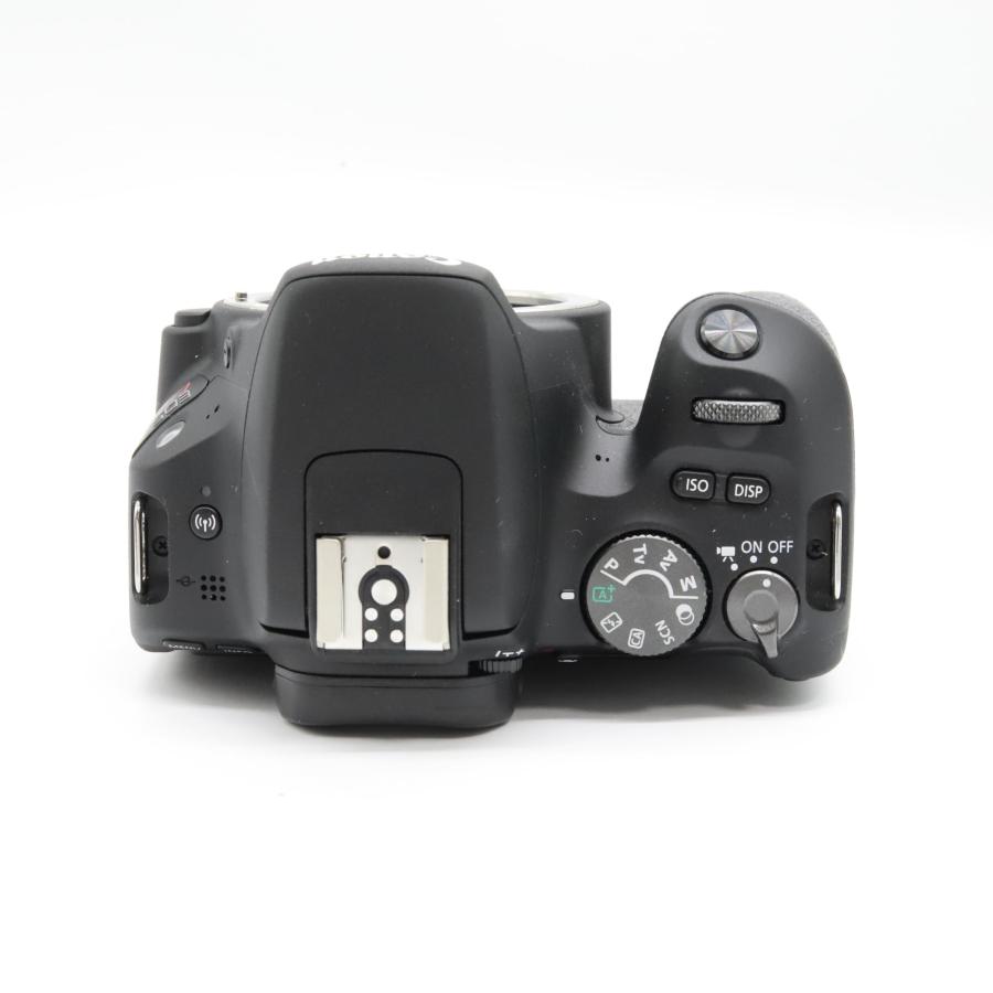 Canon kissX9 一眼レフ キヤノンEOS Kiss X9レビュー！キヤノンの新型