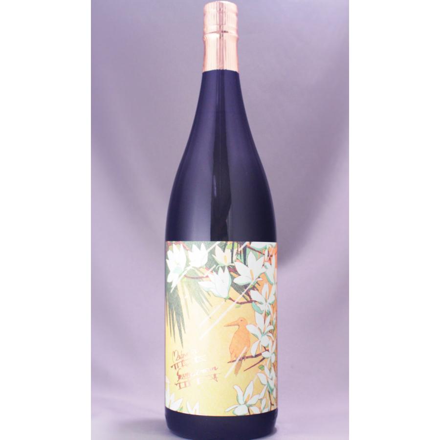 sunny cream 27度 1800ml : サイバーマサルヤ - 通販 - Yahoo