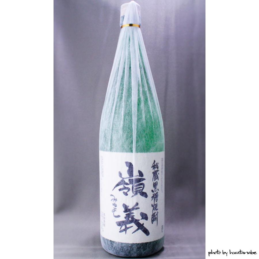 黒糖焼酎 秘蔵酒嶺義原酒 1800ml40%×１本 長雲 嶺義 1800ml : サイバーマサルヤ - 通販 - Yahoo!ショッピング