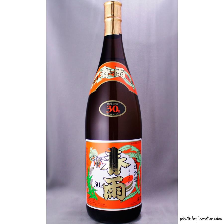 春雨 ゴールド 30度 1800ml : サイバーマサルヤ - 通販 - Yahoo
