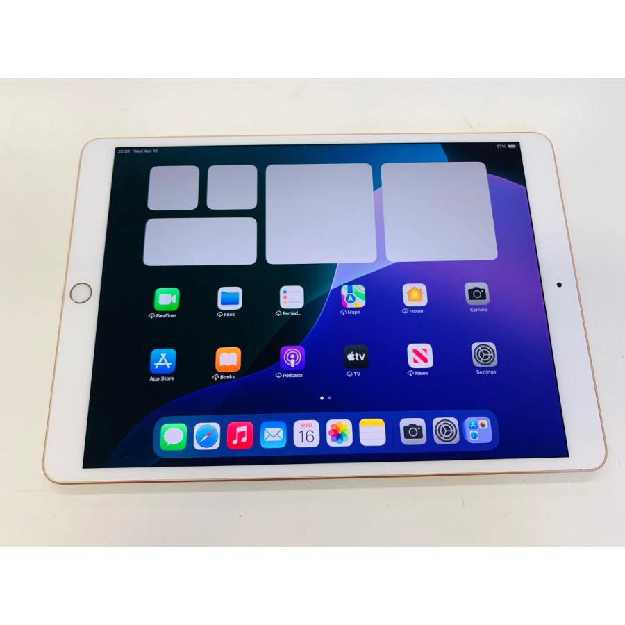☆送料無料☆ジャンク☆WiFi☆A2152 iPad Air (第 3 世代) 64GB ☆送料無料☆ジャンク☆WiFi☆A2152 iPad Air (第 3 世代) 64GB