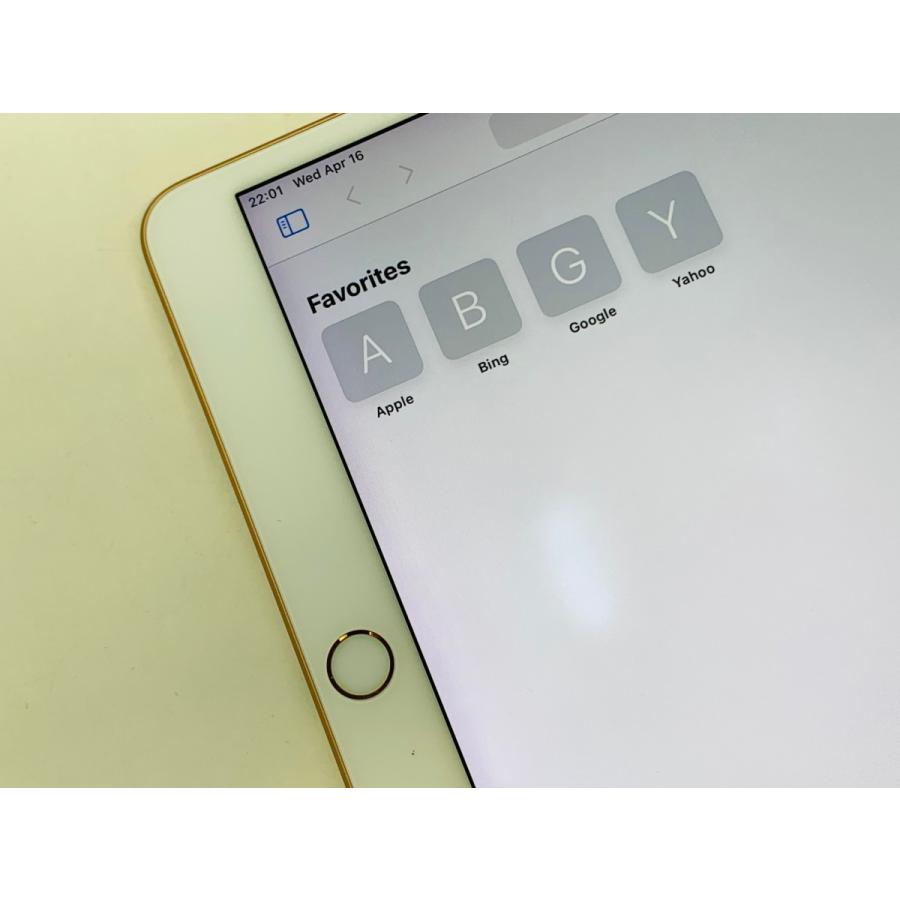 ☆送料無料☆ジャンク☆WiFi☆A2152 iPad Air (第 3 世代) 64GB ☆送料無料☆ジャンク☆WiFi☆A2152 iPad Air (第 3 世代) 64GB