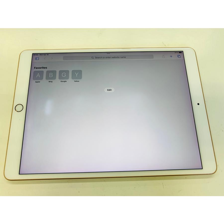 ☆送料無料☆ジャンク☆WiFi☆A2152 iPad Air (第 3 世代) 64GB ☆送料無料☆ジャンク☆WiFi☆A2152 iPad Air (第 3 世代) 64GB