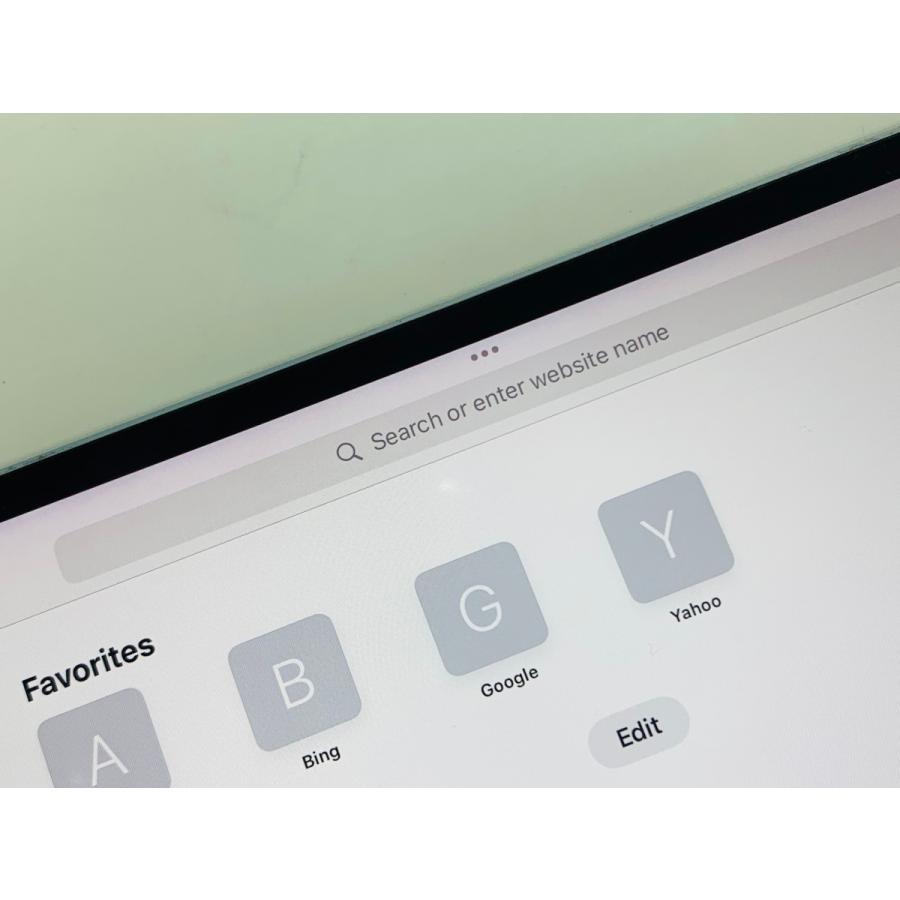 ☆送料無料☆ジャンク☆A1709 iPad Pro 10.5 インチ Wi-Fi +