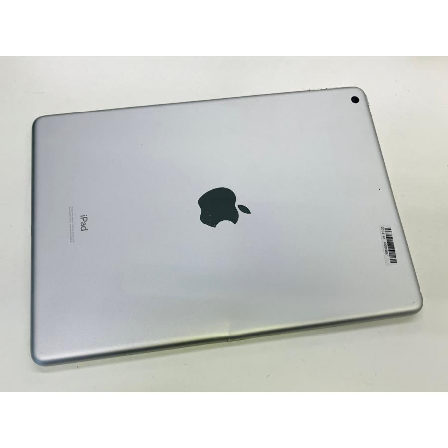 ☆送料無料☆ジャンク☆WiFi☆A2270 iPad (第 8 世代)☆シルバー