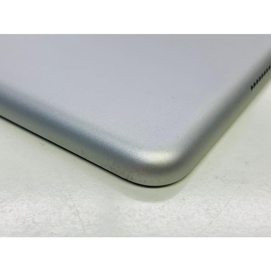 完動品iPad第8世代(A2270)本体128GBシルバー送料込FNXJ8 完動品iPad第8世代(A2270)本体128GBシルバー送料込FNXJ8｜Yahoo