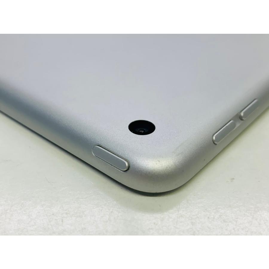 ☆送料無料☆ジャンク☆WiFi☆A2270 iPad (第 8 世代)☆シルバー