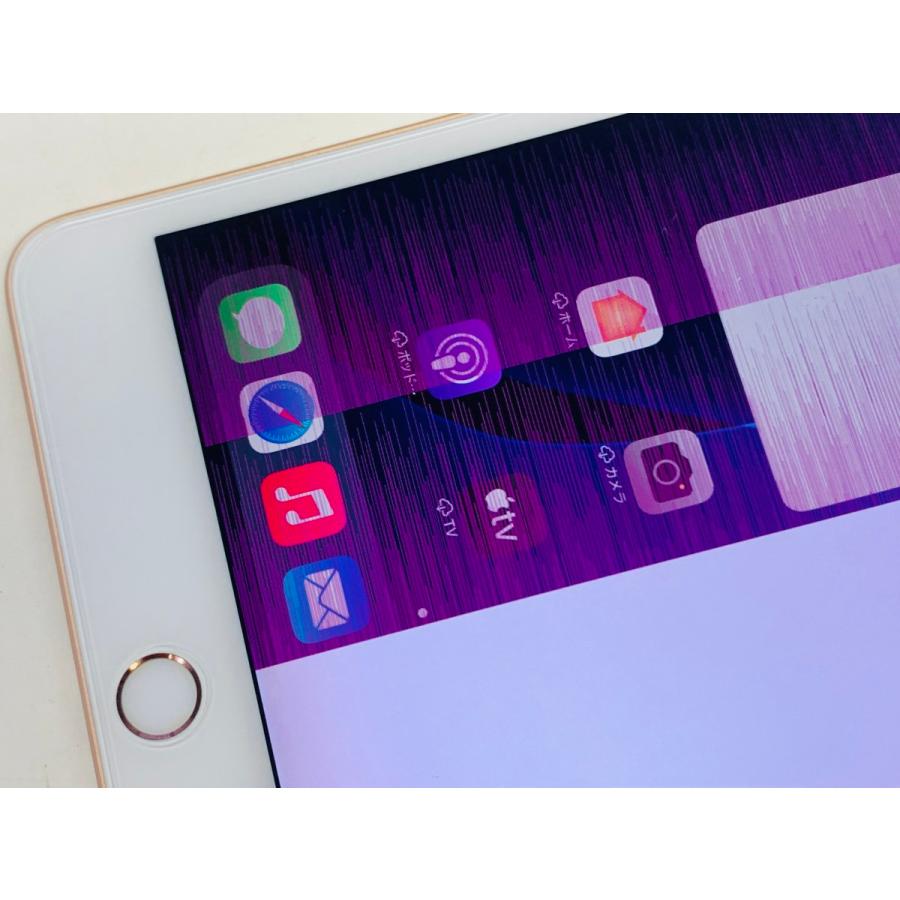 【ジャンク】iPad mini6 Wi-Fiモデル ☆送料無料☆ジャンク☆WiFi☆A2133 iPad mini 第5世代☆0001280002238