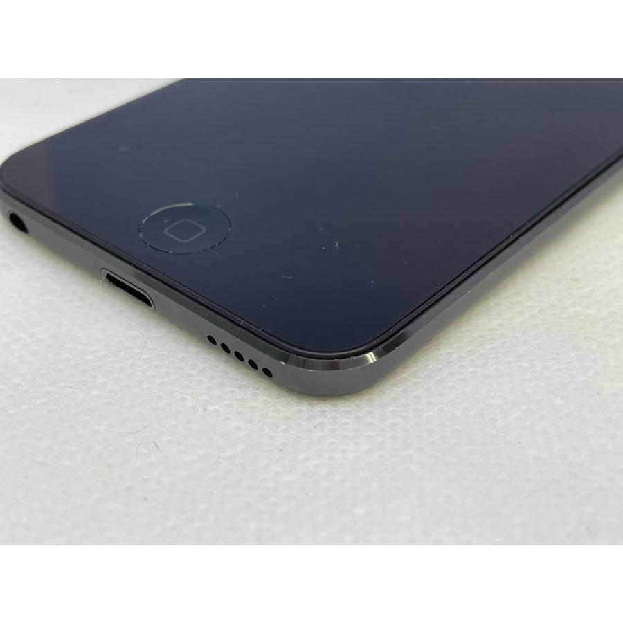 ☆送料無料☆ジャンク☆iPod touch 第7世代 32GB☆グレイ