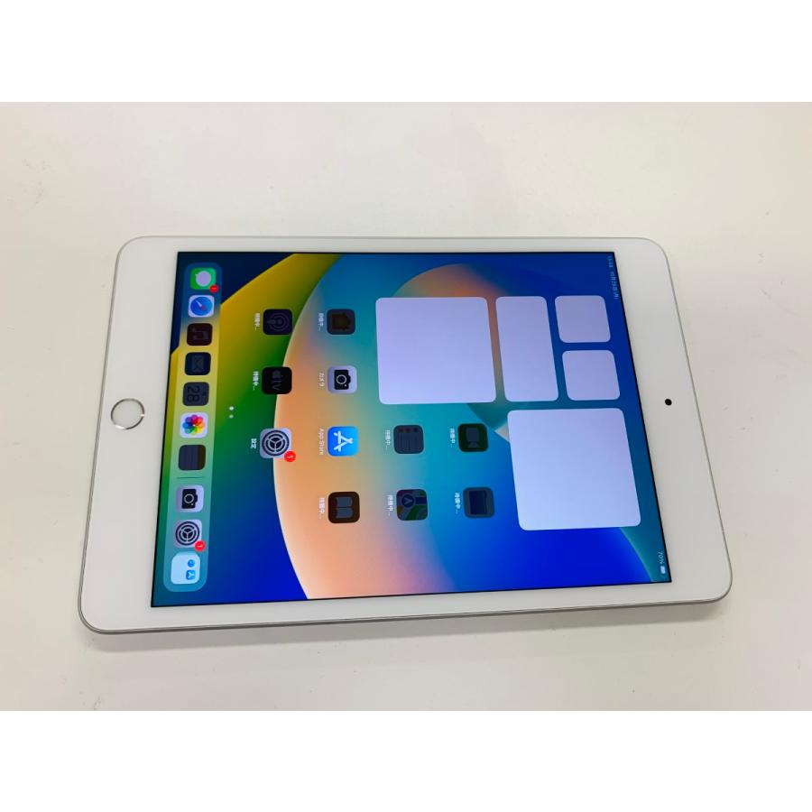 ☆送料無料☆良品☆A2124 iPad mini (第 5 世代) Wi-Fi + Cellular 
