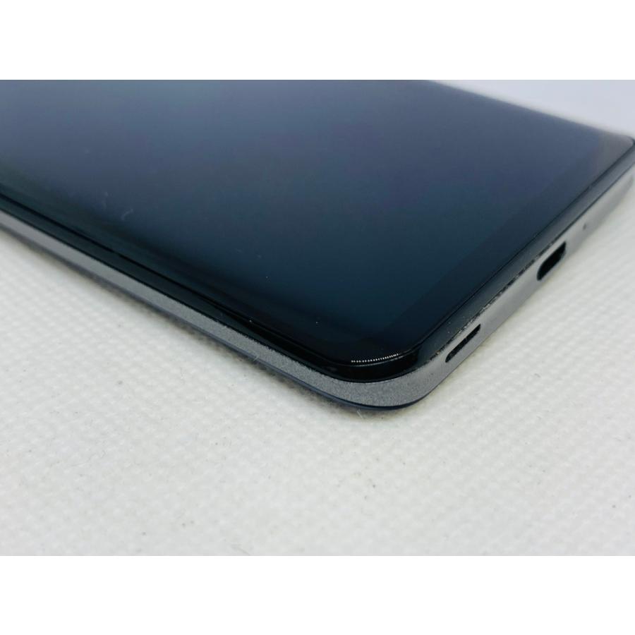 ☆送料無料☆ジャンク☆docomo☆SH-01M☆ブラック ☆送料無料☆ジャンク☆docomo☆SH-01M☆ブラック