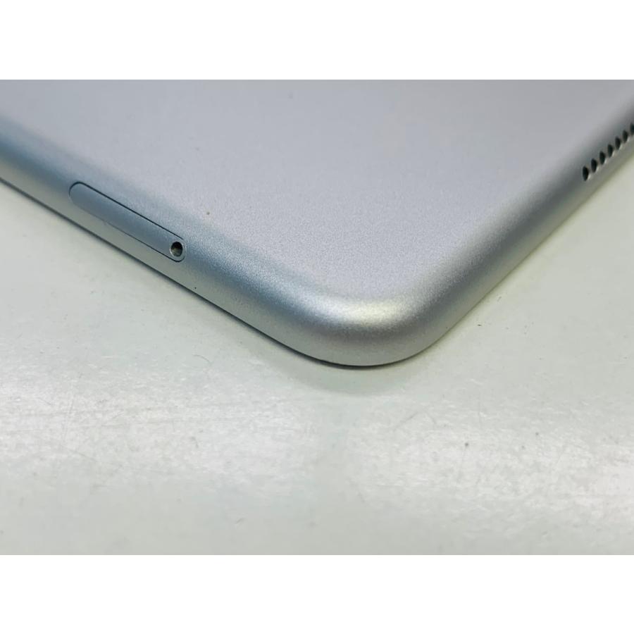 iPad Air 第3世代 Wi-Fi+Cellular 64GB ジャンク Yahoo!オークション -「ipad air 第3世代 ジャンク」の落札相場