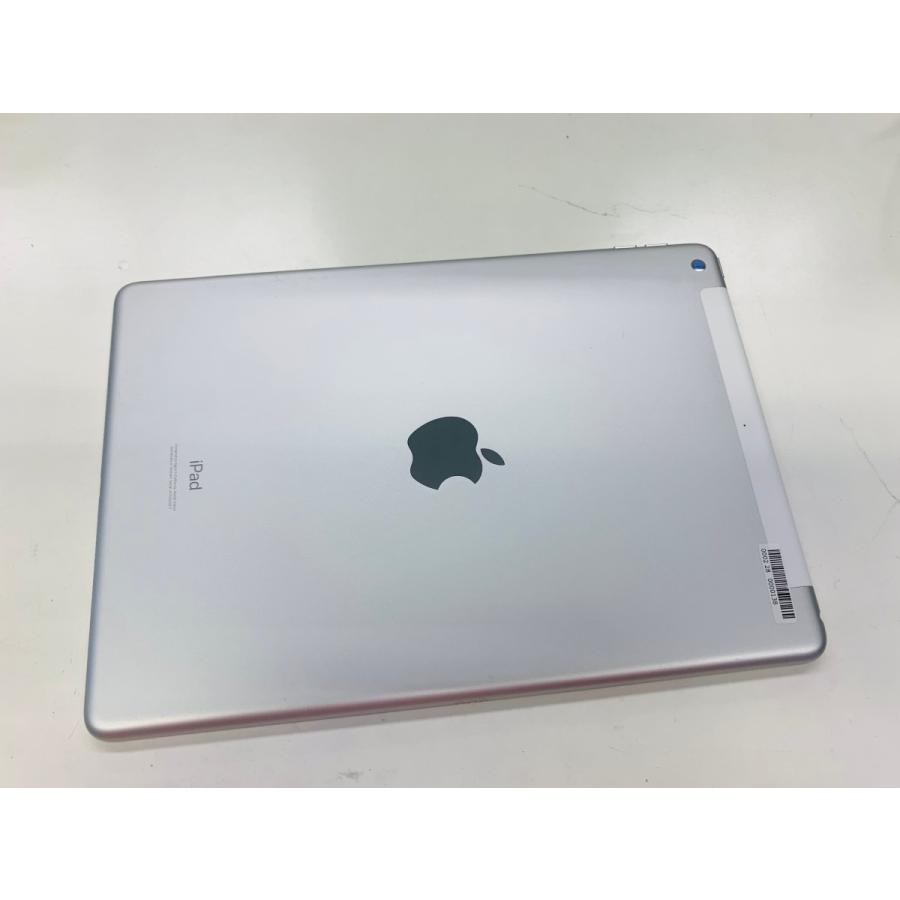 ☆送料無料☆良品☆docomo☆A2604 iPad 第9世代 Wi-Fi + Cellular 64GB
