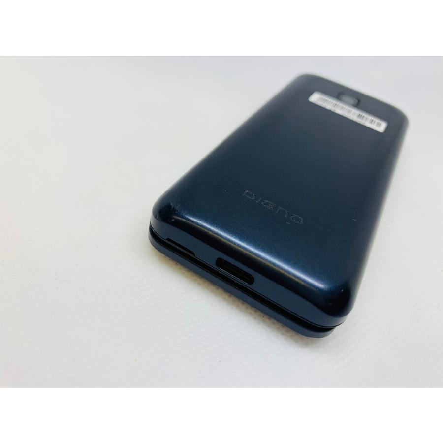 ☆送料無料☆docomo☆KY-42C☆ブラック☆0002280001089☆SYS☆02/04