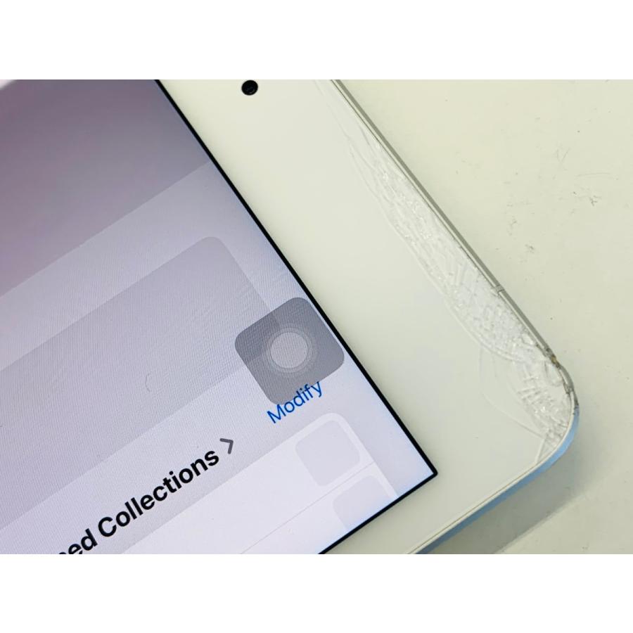 ☆送料無料☆ジャンク☆A2124 iPad mini(第5世代) Wi-Fi + ☆送料無料☆ジャンク☆A2124 iPad mini(第5世代) Wi-Fi +