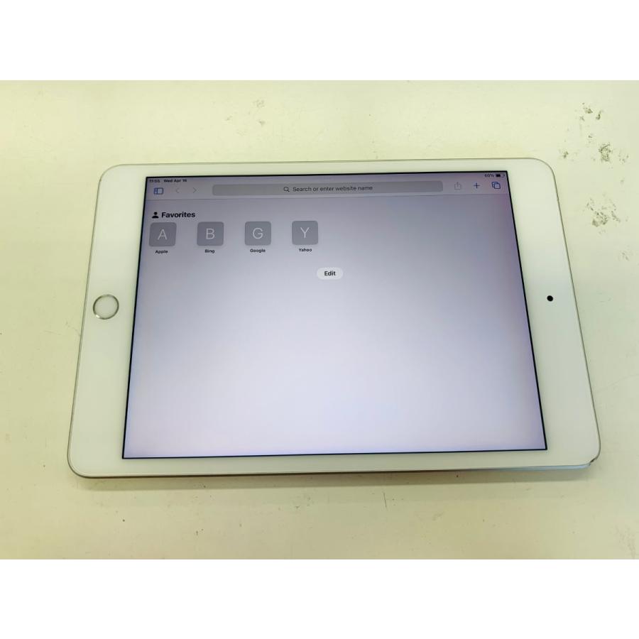 ☆送料無料☆A2124 iPad mini (第 5 世代) Wi-Fi + Cellular ☆送料無料☆A2124 iPad mini (第 5 世代) Wi-Fi + Cellular
