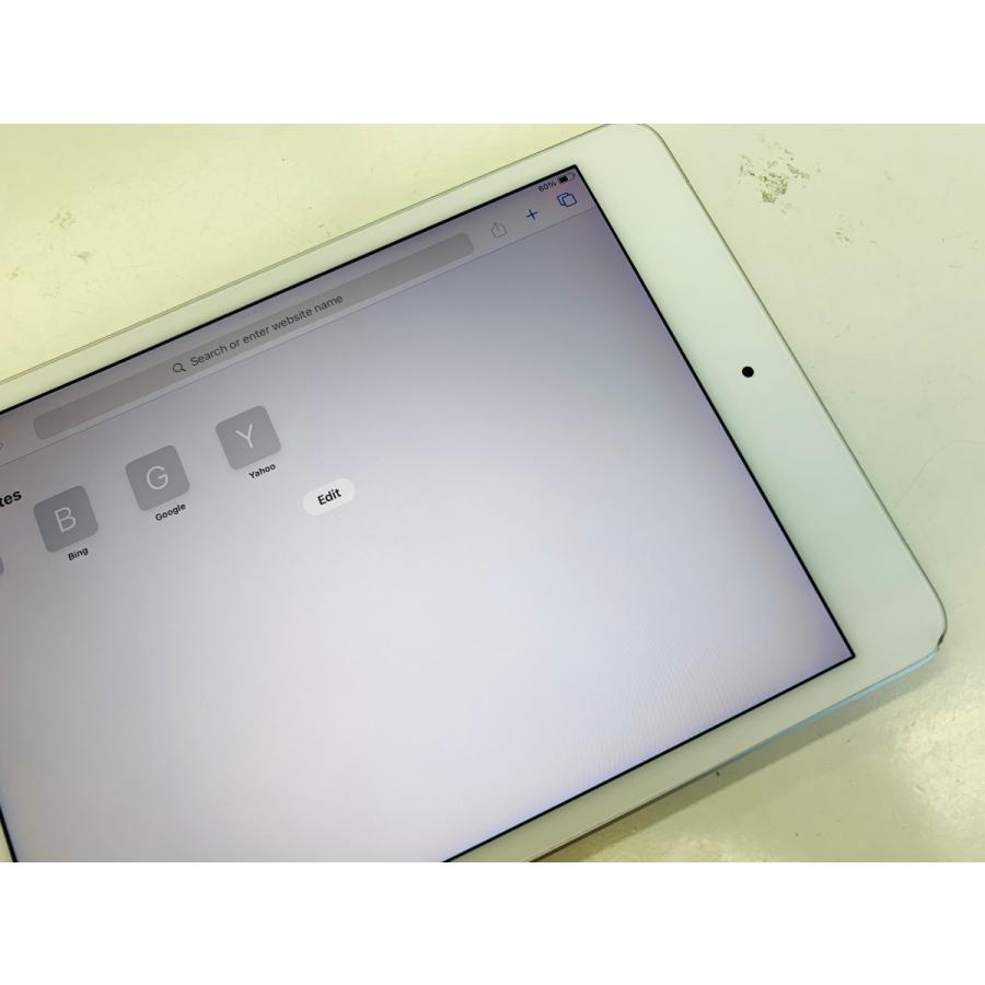 ☆送料無料☆A2124 iPad mini (第 5 世代) Wi-Fi + Cellular ☆送料無料☆A2124 iPad mini (第 5 世代) Wi-Fi + Cellular