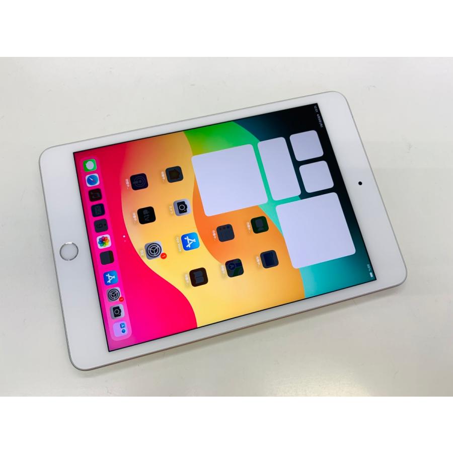 ☆送料無料☆ジャンク☆A2124 iPad mini (第 5 世代) Wi-Fi + ☆送料無料☆ジャンク☆A2124 iPad mini (第 5 世代) Wi-Fi +