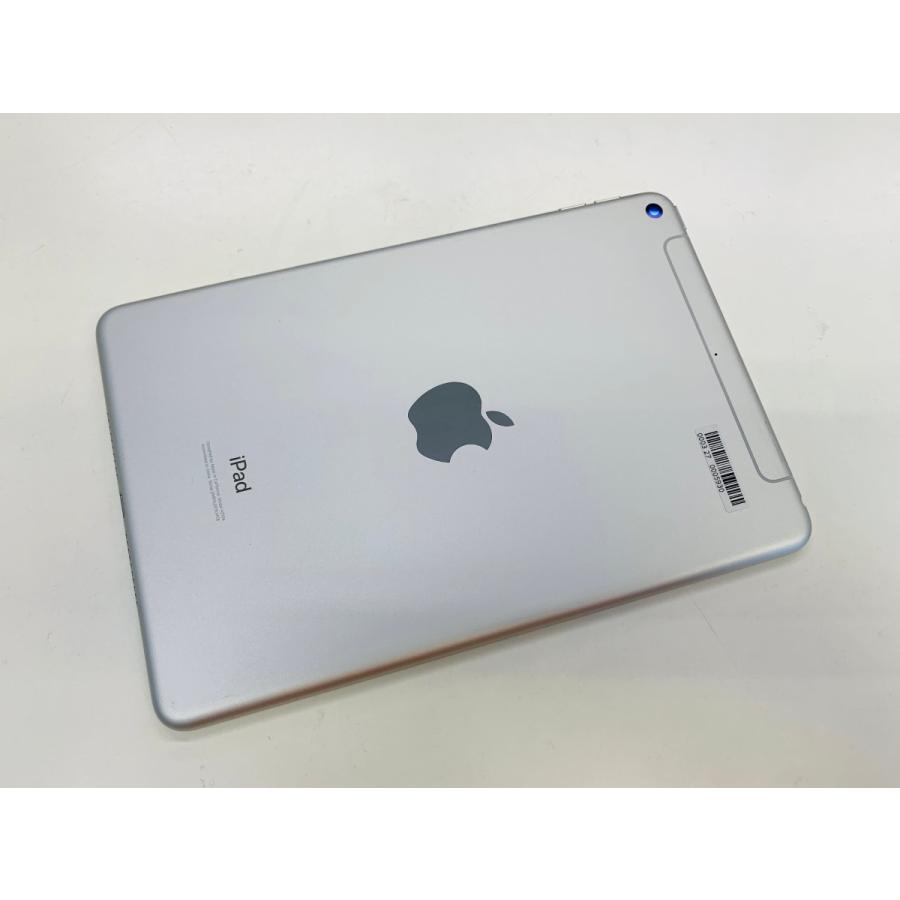 ☆送料無料☆ジャンク☆A2124 iPad mini (第 5 世代) Wi-Fi + ☆送料無料☆ジャンク☆A2124 iPad mini (第 5 世代) Wi-Fi +