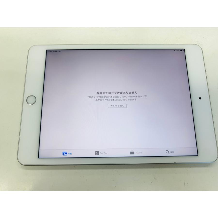 ☆送料無料☆A2124 iPad mini (第 5 世代) Wi-Fi + Cellular ☆送料無料☆A2124 iPad mini (第 5 世代) Wi-Fi + Cellular