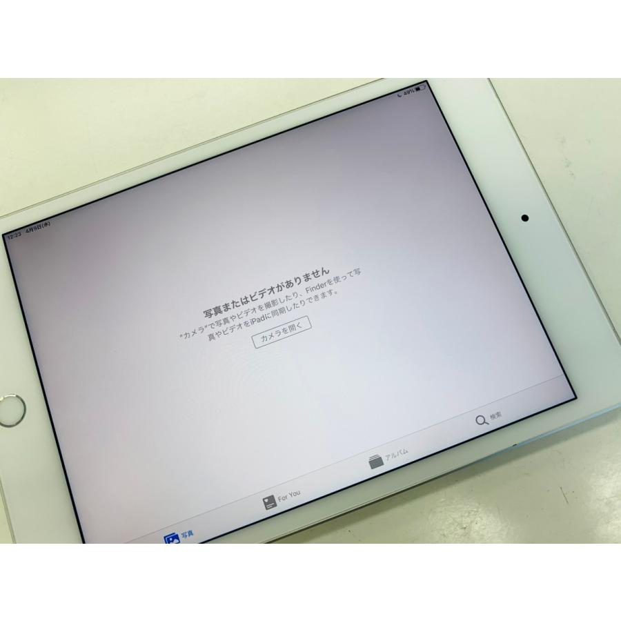 ☆送料無料☆A2124 iPad mini (第 5 世代) Wi-Fi + Cellular ☆送料無料☆A2124 iPad mini (第 5 世代) Wi-Fi + Cellular
