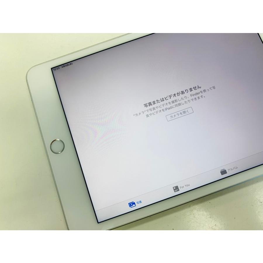 ☆送料無料☆A2124 iPad mini (第 5 世代) Wi-Fi + Cellular ☆送料無料☆A2124 iPad mini (第 5 世代) Wi-Fi + Cellular