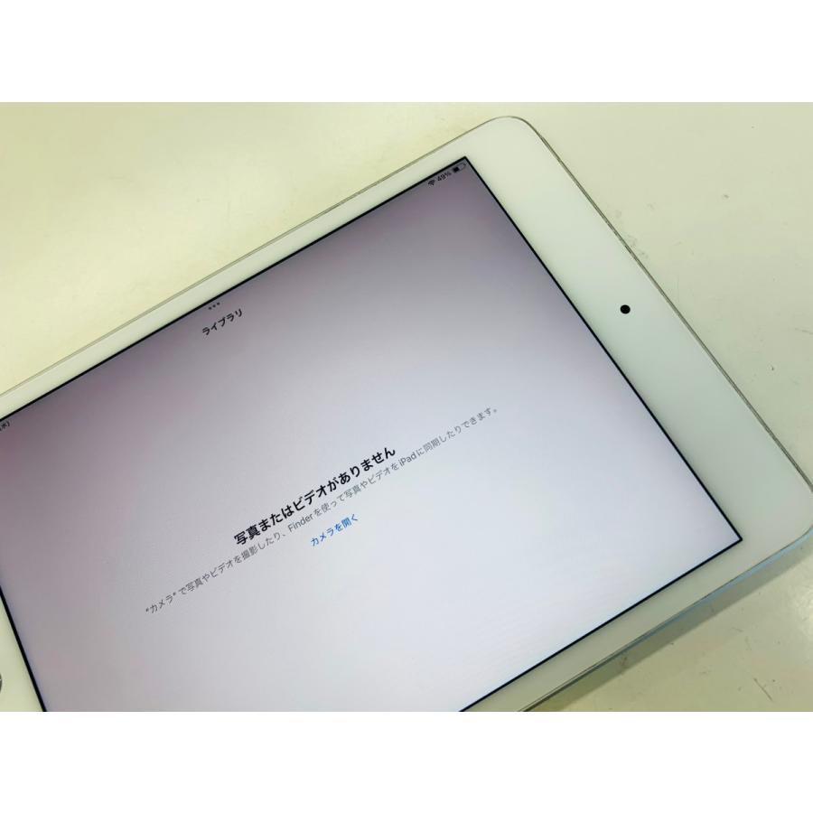 ☆送料無料☆ジャンク☆A2124 iPad mini (第 5 世代) Wi-Fi + ☆送料無料☆ジャンク☆A2124 iPad mini (第 5 世代) Wi-Fi +