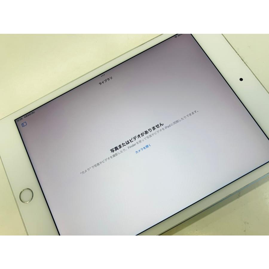 ☆送料無料☆ジャンク☆A2124 iPad mini (第 5 世代) Wi-Fi + ☆送料無料☆ジャンク☆A2124 iPad mini (第 5 世代) Wi-Fi +