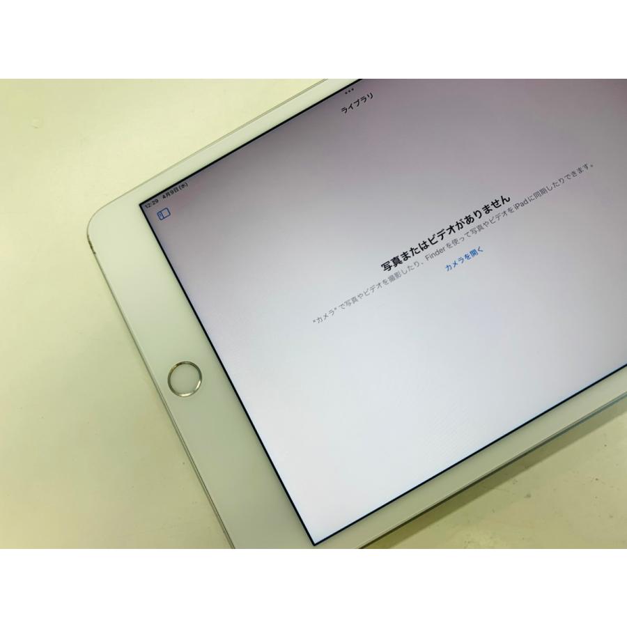 ☆送料無料☆ジャンク☆A2124 iPad mini (第 5 世代) Wi-Fi + ☆送料無料☆ジャンク☆A2124 iPad mini (第 5 世代) Wi-Fi +