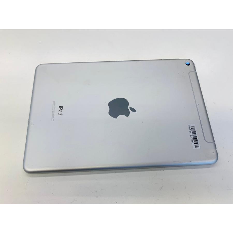 ☆送料無料☆ジャンク☆A2124 iPad mini (第 5 世代) Wi-Fi + ☆送料無料☆ジャンク☆A2124 iPad mini (第 5 世代) Wi-Fi +